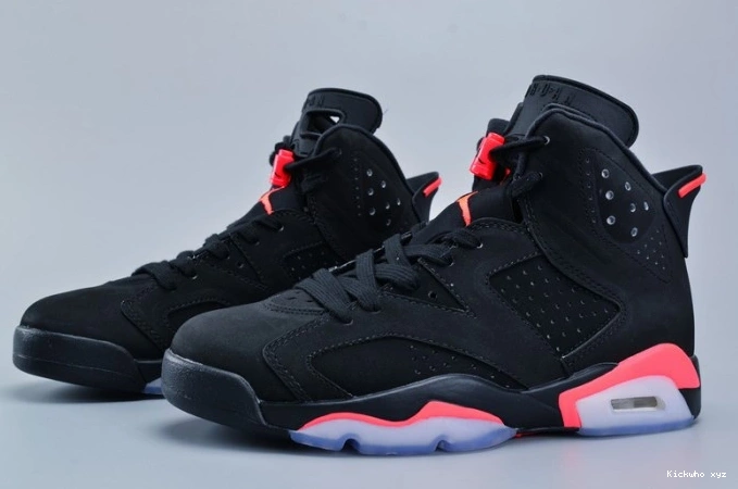 Jordan 2014